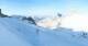 Hintertux 12.06.2025 07:23