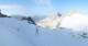Hintertux 14.06.2025 07:23