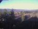 Eggedal 30.04.2025 07:23