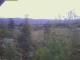 Eggedal 09.06.2025 07:23