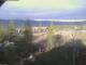 Eggedal 10.05.2025 07:23