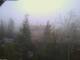 Eggedal 10.05.2025 07:23