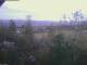 Eggedal 14.06.2025 07:23