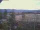 Eggedal 25.03.2025 07:23