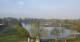 Wenningstedt-Braderup (Sylt) 30.04.2025 07:23