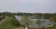 Wenningstedt-Braderup (Sylt) 30.04.2025 07:23
