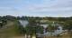 Wenningstedt-Braderup (Sylt) 12.07.2025 07:23