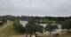 Wenningstedt-Braderup (Sylt) 15.07.2025 07:30
