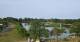 Wenningstedt-Braderup (Sylt) 15.06.2025 07:23