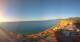 Borgio Verezzi 09.07.2025 07:23
