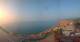 Borgio Verezzi 09.06.2025 07:23