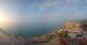 Borgio Verezzi 14.06.2025 07:23