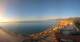 Borgio Verezzi 29.04.2025 07:23