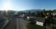 Attersee am Attersee 30.04.2025 07:23