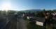 Attersee am Attersee 30.04.2025 07:23