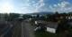 Attersee am Attersee 13.07.2025 07:30