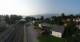 Attersee am Attersee 09.06.2025 07:23