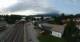 Attersee am Attersee 09.06.2025 07:23