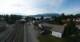 Attersee am Attersee 19.05.2025 07:23