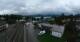 Attersee am Attersee 17.07.2025 07:29
