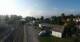 Attersee am Attersee 05.07.2025 07:23