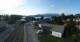 Attersee am Attersee 06.07.2025 07:23