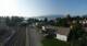 Attersee am Attersee 14.06.2025 07:23