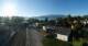 Attersee am Attersee 11.05.2025 07:23