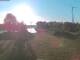 Rhede 01.05.2025 07:23