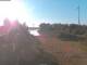 Rhede 19.05.2025 07:23