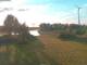 Rhede 08.05.2025 07:23
