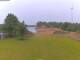 Rhede 14.06.2025 07:23