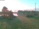 Rhede 30.04.2025 07:23