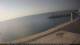 Agia Napa 30.04.2025 07:23
