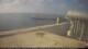 Agia Napa 12.07.2025 07:23