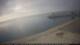 Agia Napa 09.06.2025 07:23