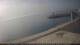 Agia Napa 11.05.2025 07:23