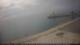 Agia Napa 15.06.2025 07:23
