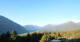 Tarrenz 30.04.2025 07:23