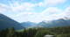 Tarrenz 09.07.2025 07:23