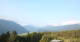 Tarrenz 08.06.2025 07:23