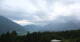 Tarrenz 15.07.2025 07:30
