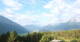 Tarrenz 05.07.2025 07:23