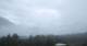 Tarrenz 01.06.2025 07:23
