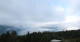 Tarrenz 10.05.2025 07:23