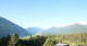 Tarrenz 14.06.2025 07:23
