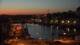 Pornic 30.04.2025 07:23