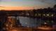 Pornic 30.04.2025 07:23