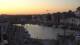 Pornic 09.07.2025 07:23