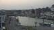 Pornic 09.06.2025 07:23
